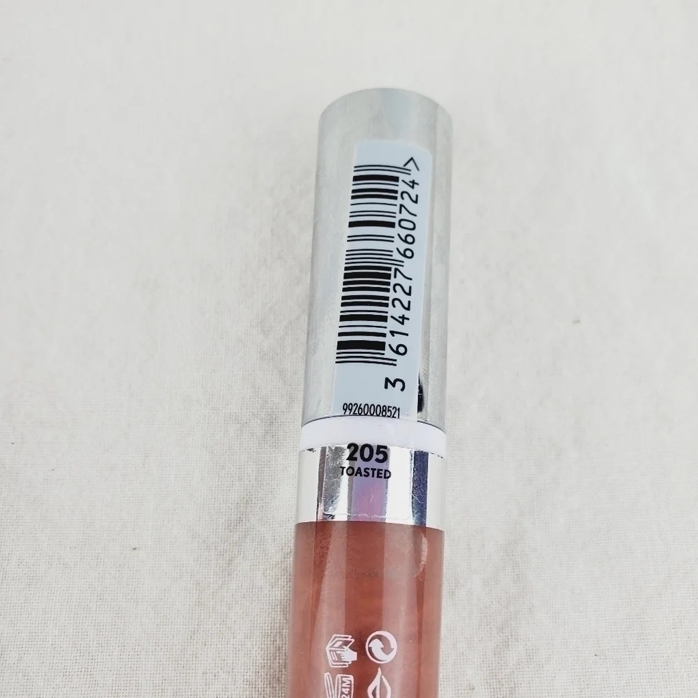 Covergirl melting pout Vinyl Vow Lip Gloss